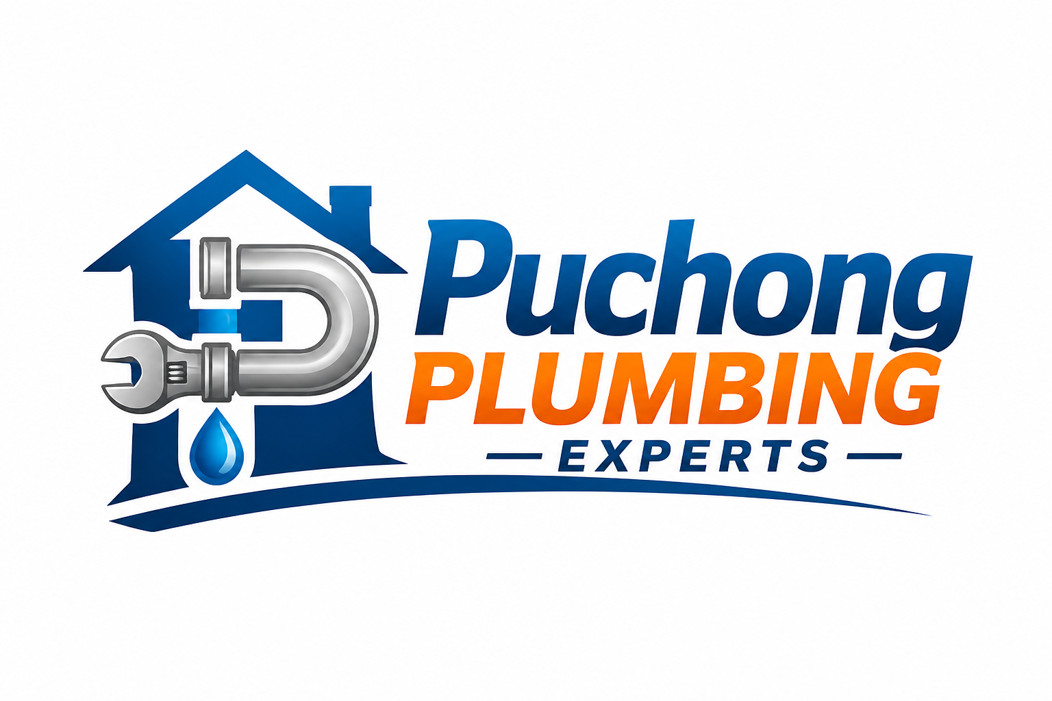 Puchong Plumbing Experts