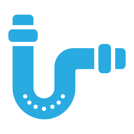 Drain cleaning and unclogging services in Puchong