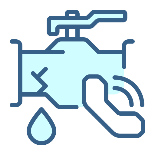24 hour emergency plumber services in Puchong