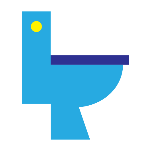 Professional toilet repair plumber in Puchong