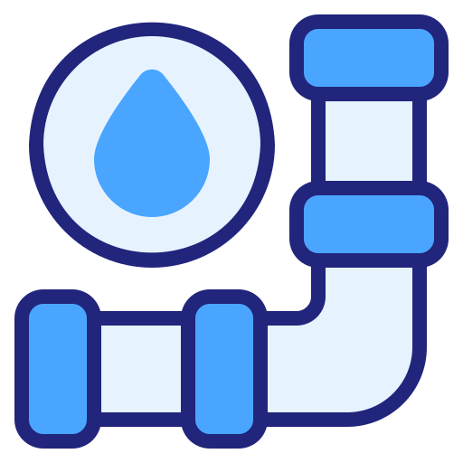 24 hour emergency plumber services in Puchong