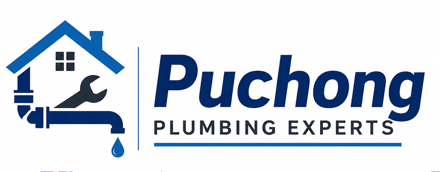 Puchong Plumbing Experts