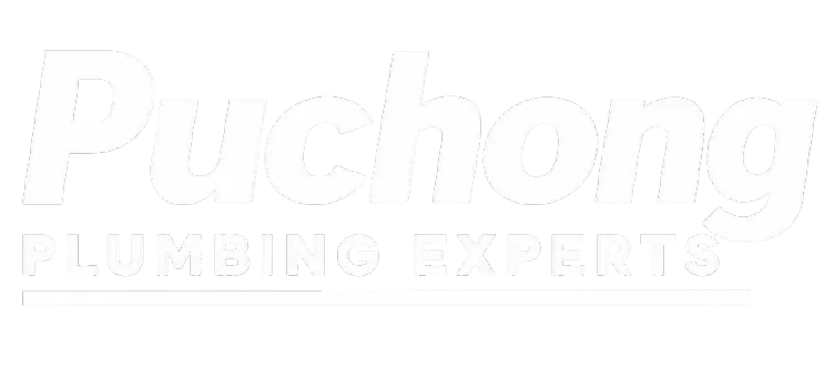 Puchong Plumbing Experts